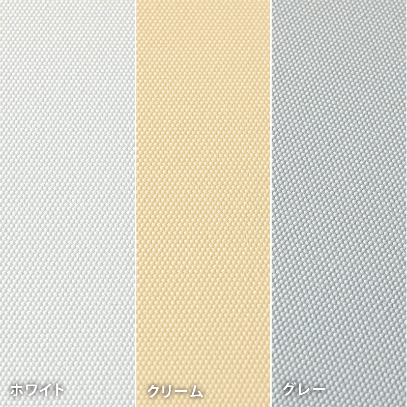 cie-ro-blog28.jpg