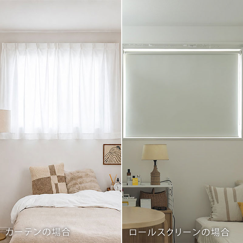 cie-ro-blog8.jpg