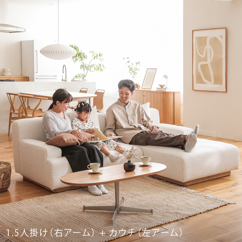 class-blog10.jpg