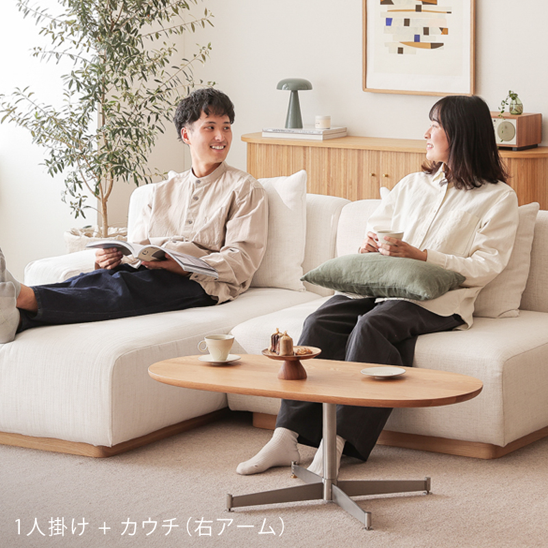 class-blog11.jpg