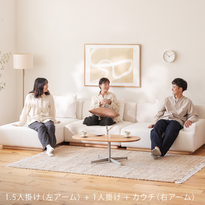 class-blog12.jpg
