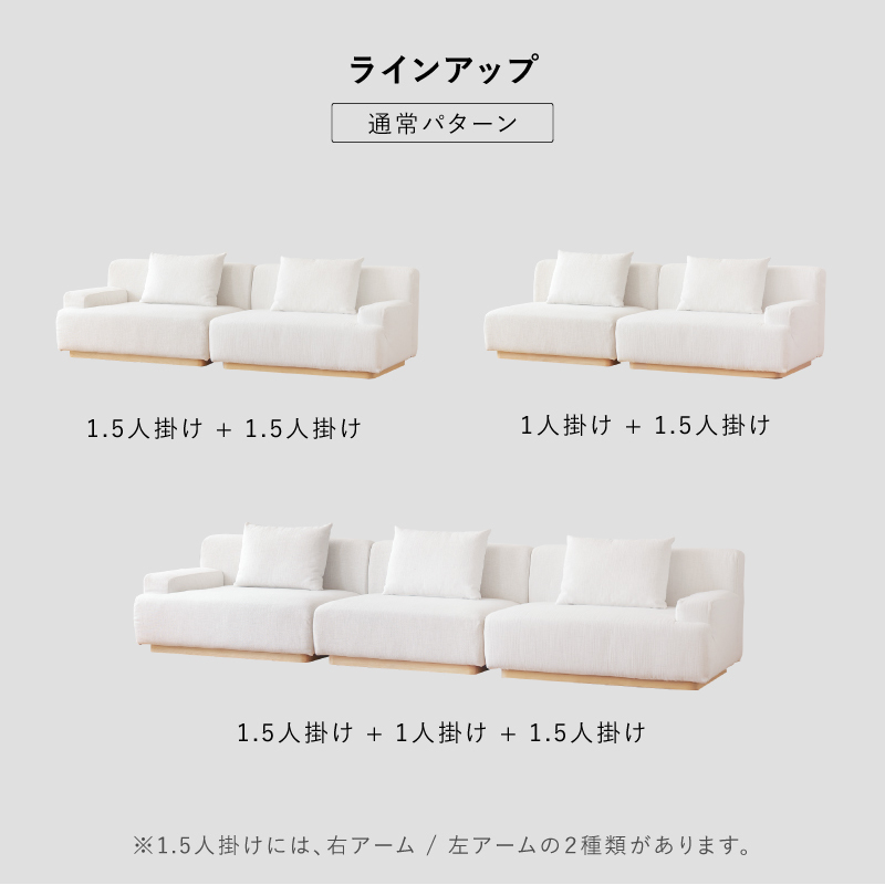 class-blog13.jpg