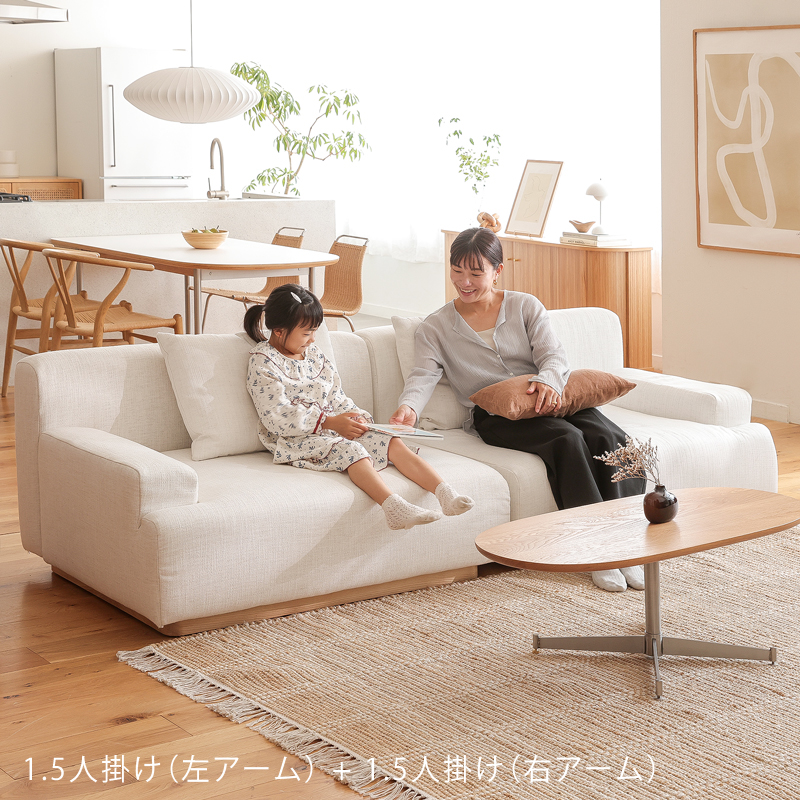 class-blog14.jpg