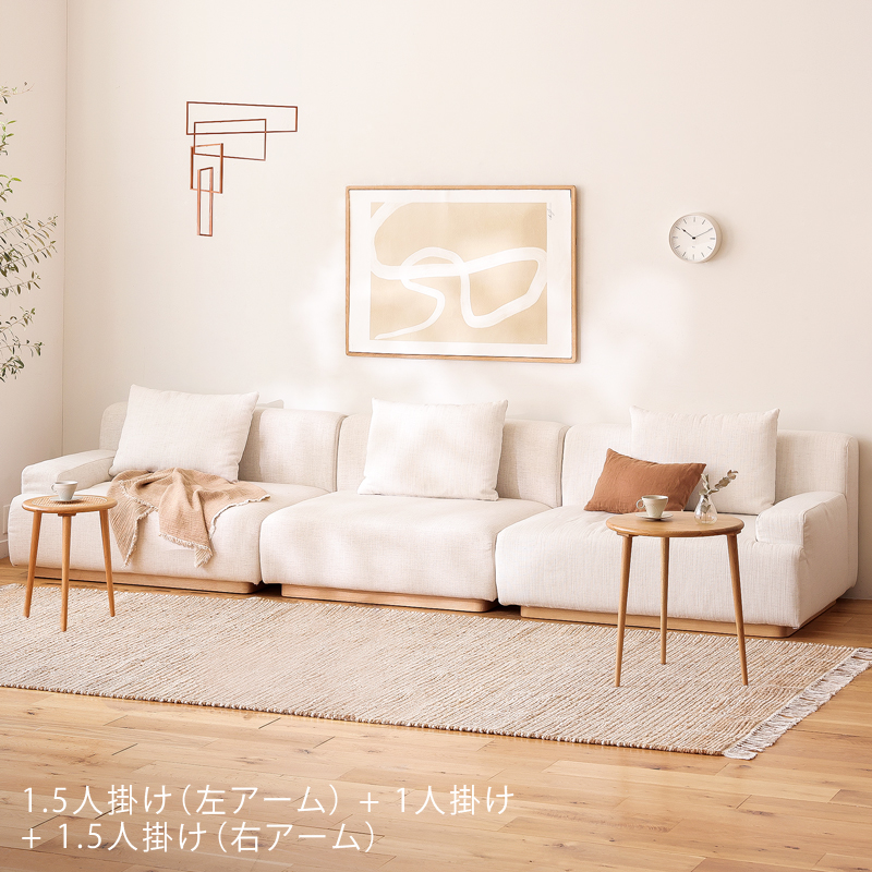 class-blog19.jpg