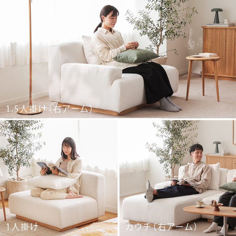 class-blog2.jpg