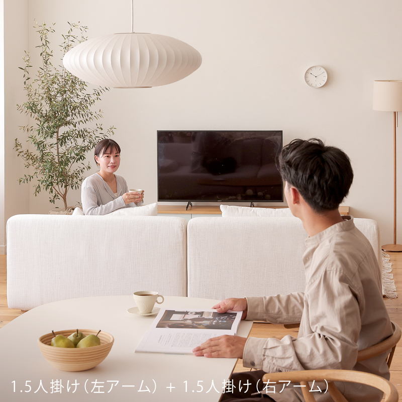 class-blog22.jpg