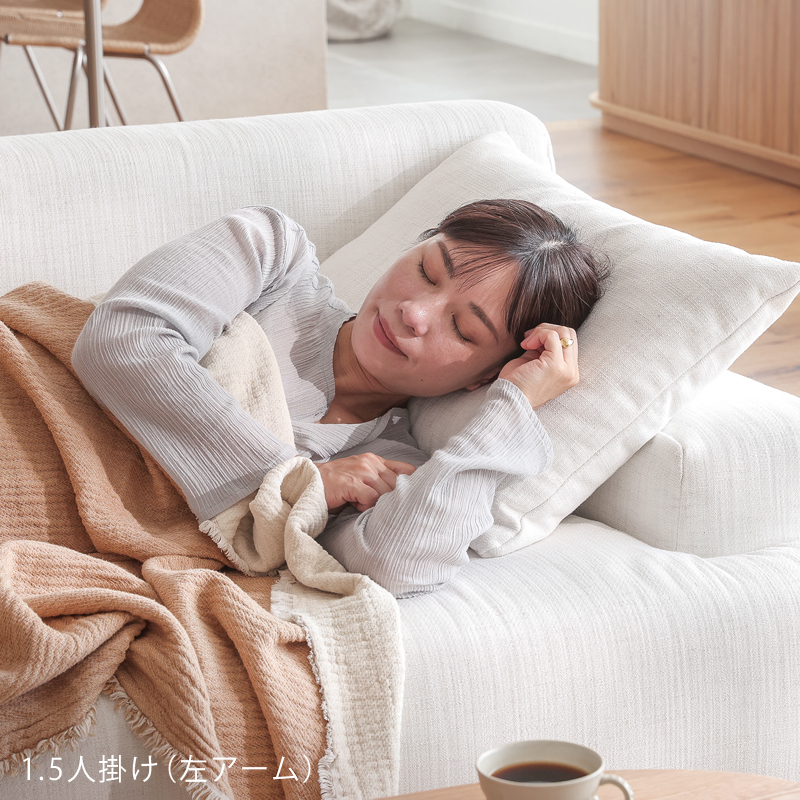 class-blog23.jpg