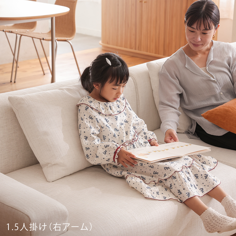 class-blog25.jpg