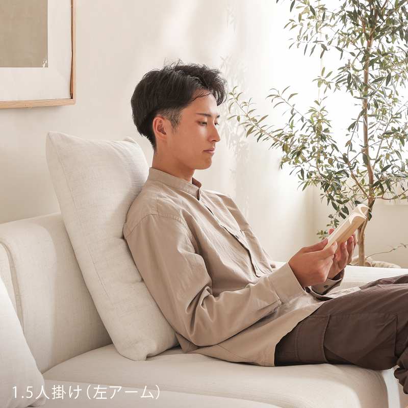 class-blog27.jpg