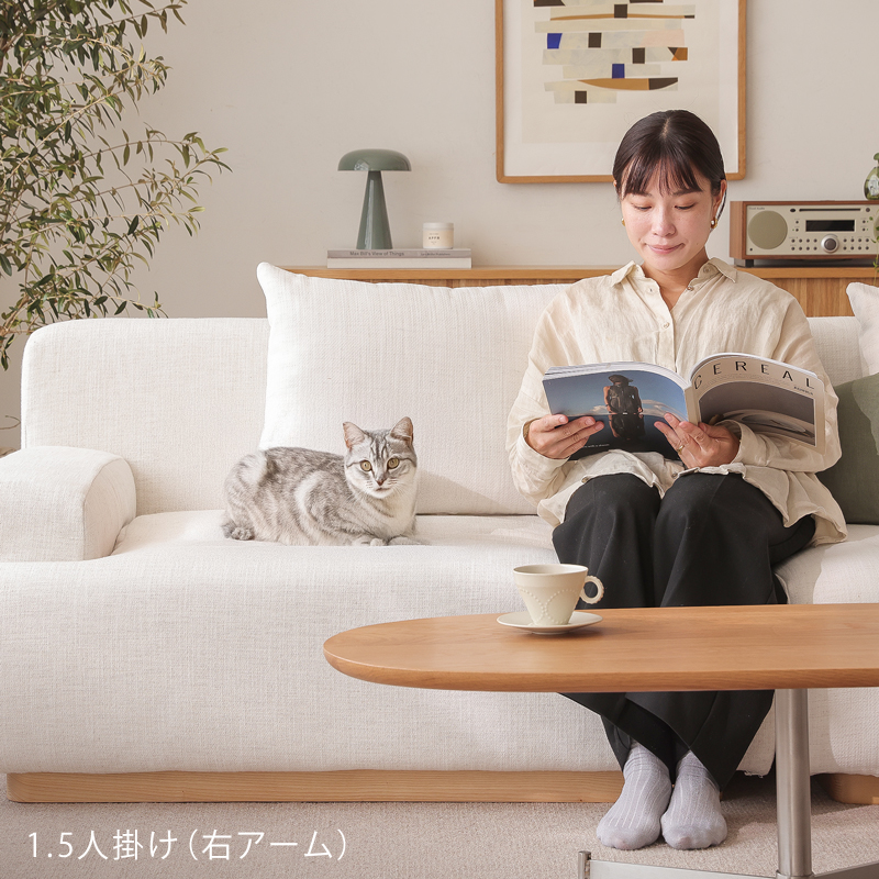 class-blog28.jpg