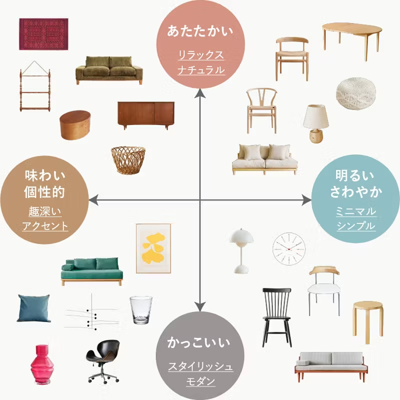 class-blog33.jpg