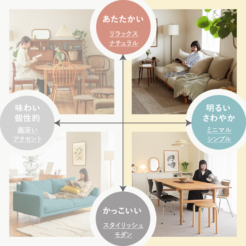 class-blog34.jpg