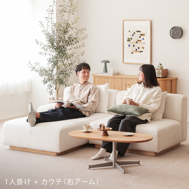 class-blog35.jpg
