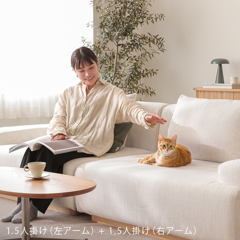 class-blog4.jpg