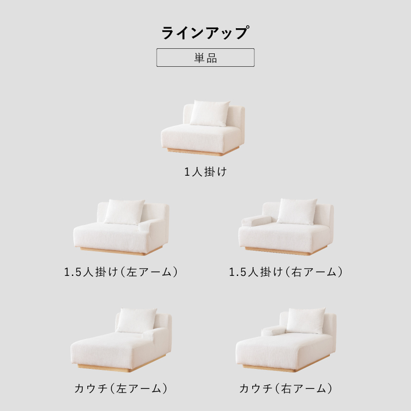 class-blog5.jpg