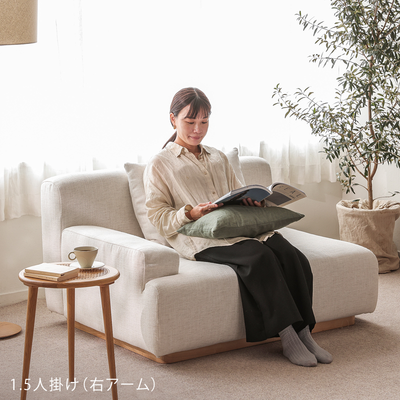 class-blog7.jpg