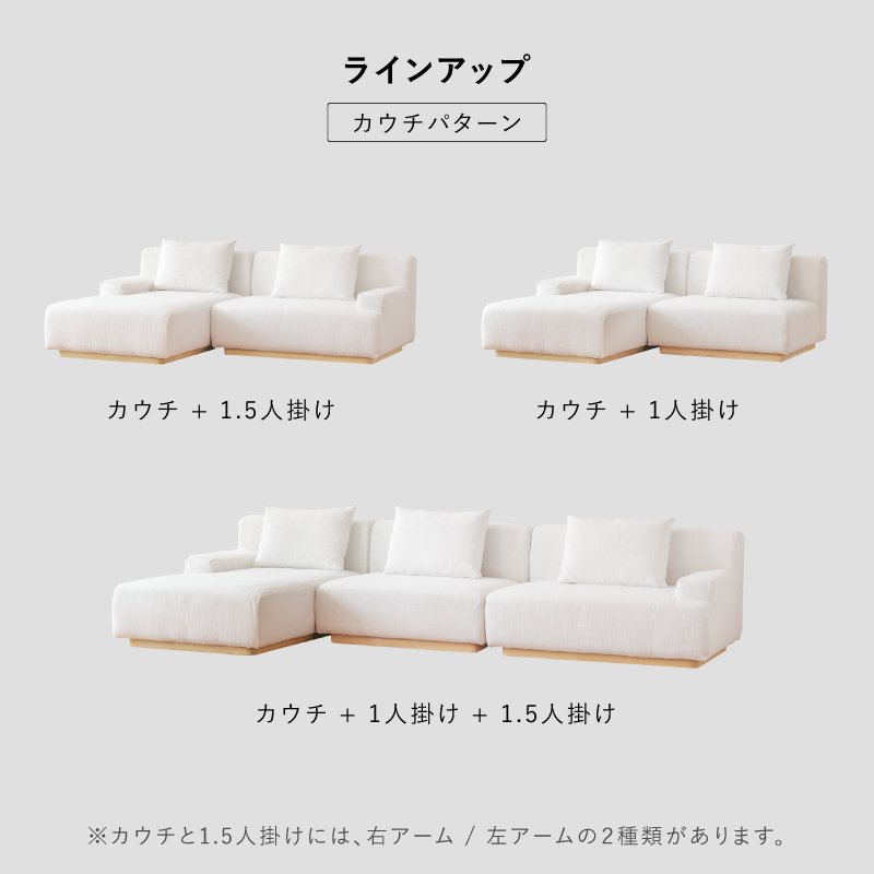 class-blog9.jpg
