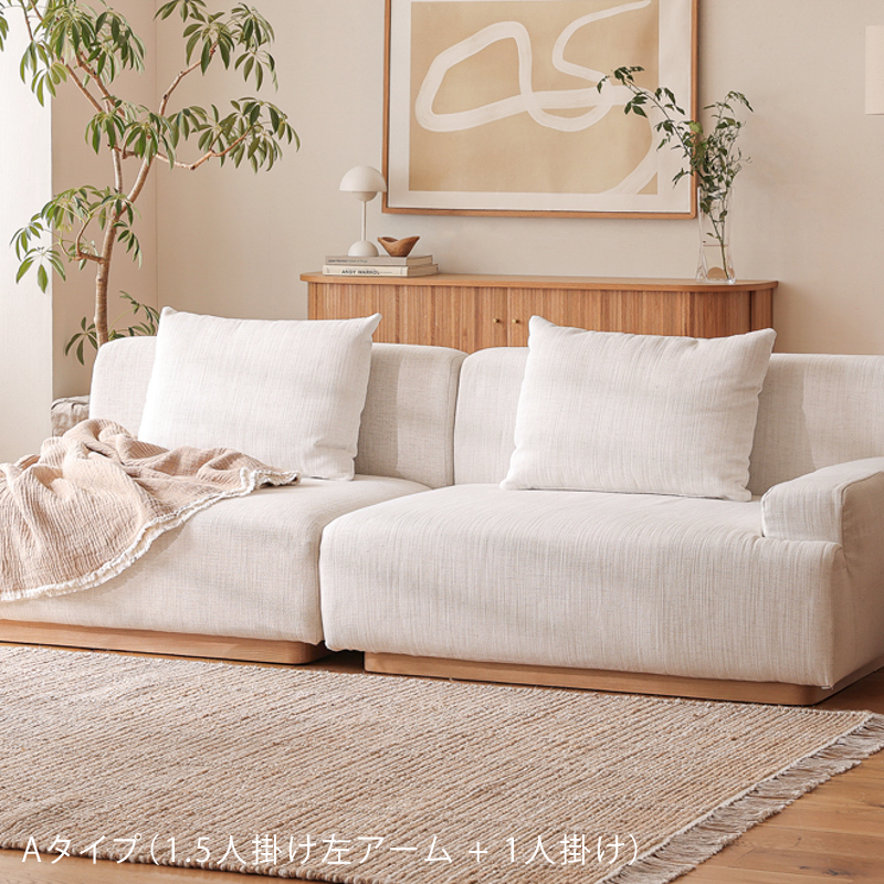classse15-blog1.jpg
