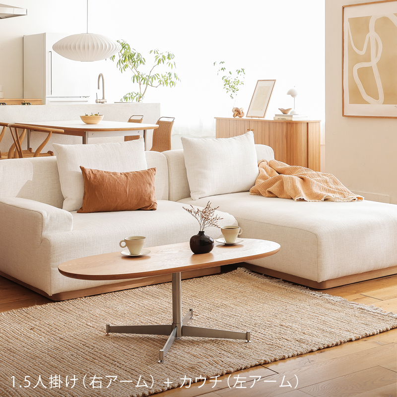classse15-blog30.jpg