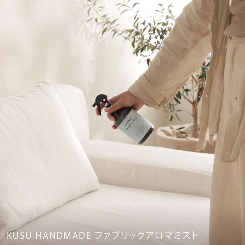 classse15-blog36.jpg