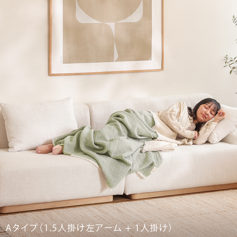 classse15-blog7.jpg