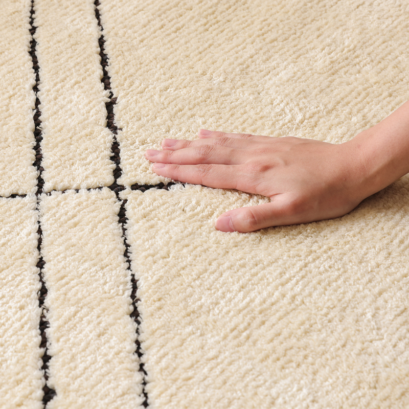 clumo-rug-blog14.jpg