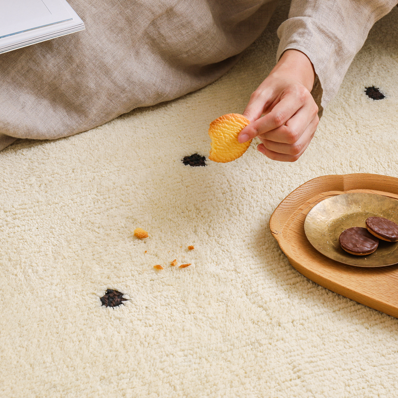 clumo-rug-blog9.jpg
