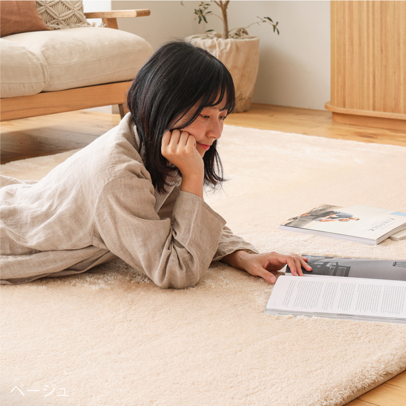 colette-blog22.jpg