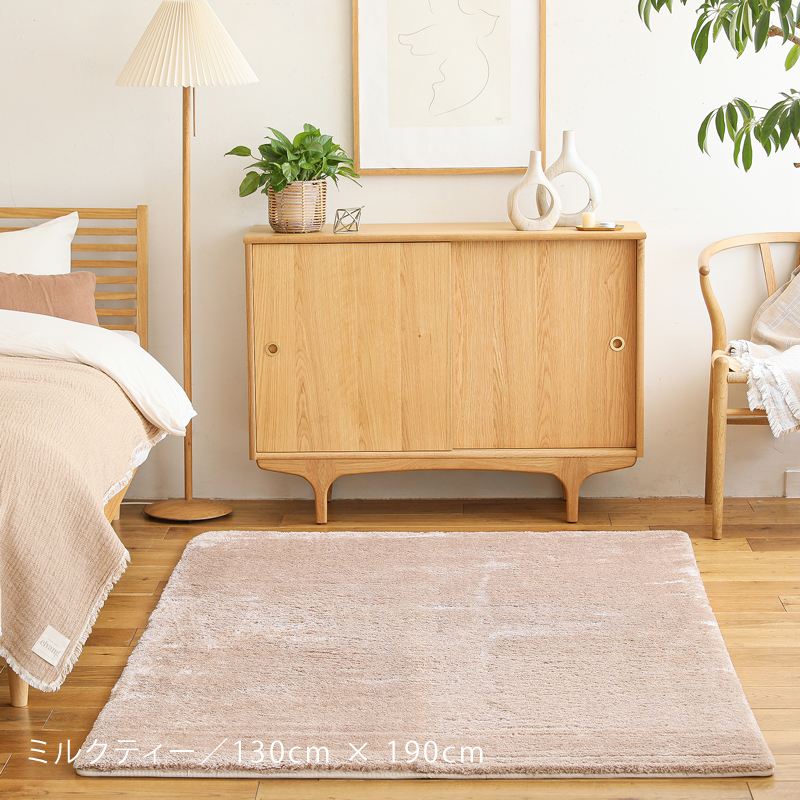 colette-blog28.jpg