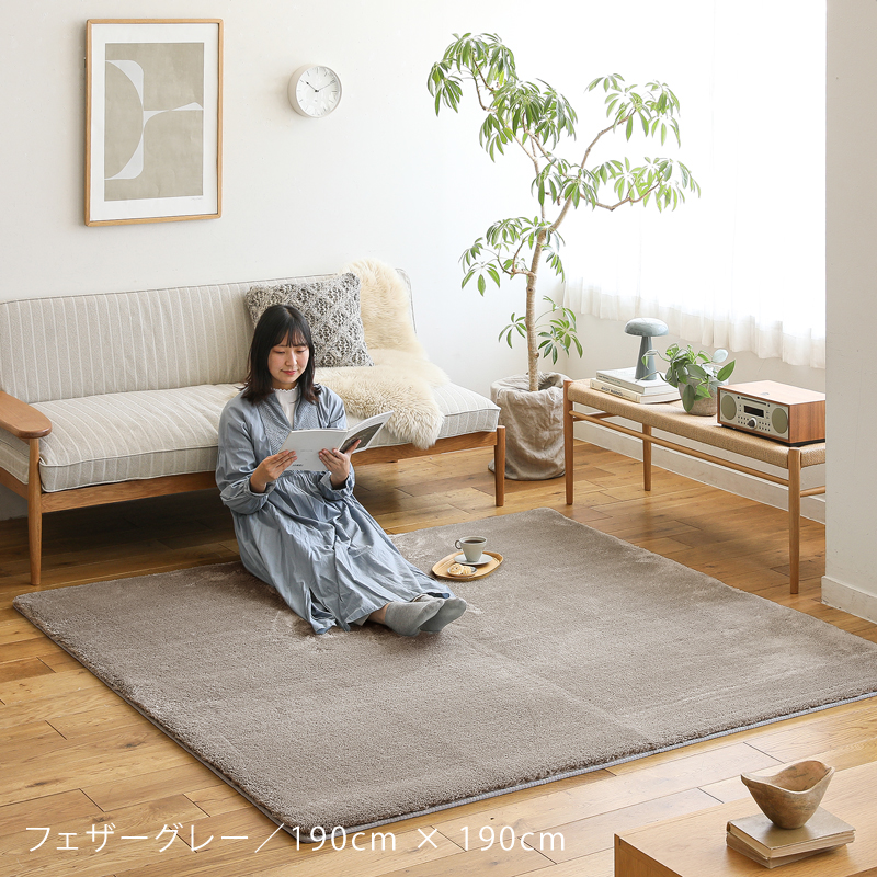 colette-blog29.jpg