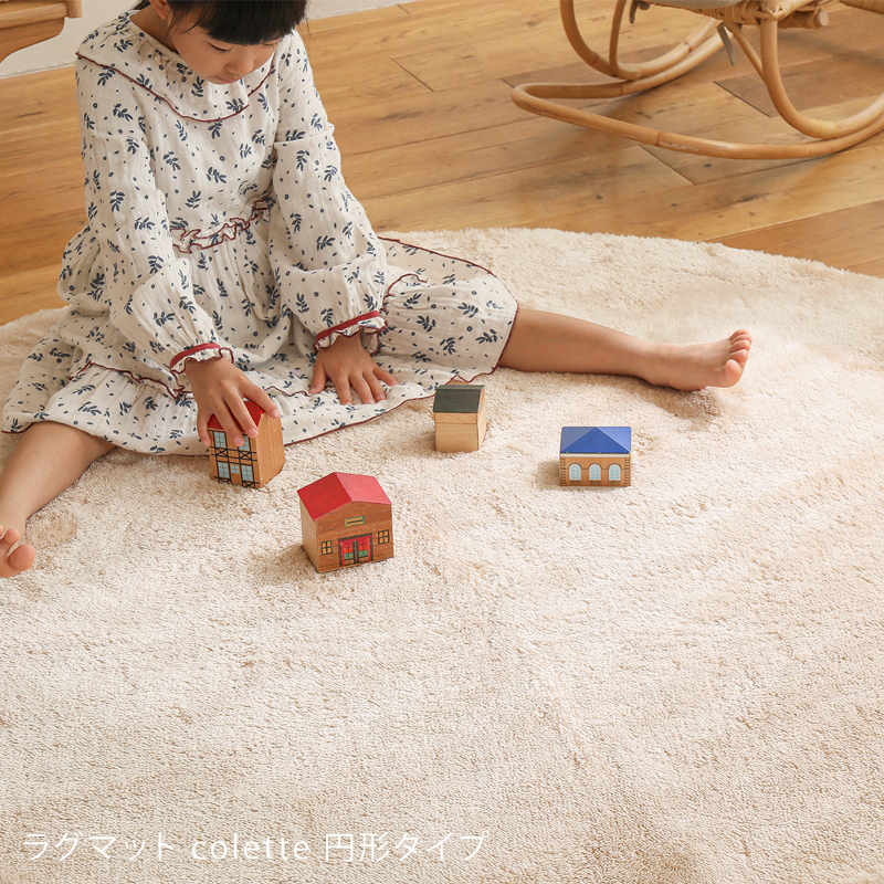 colette-blog32.jpg