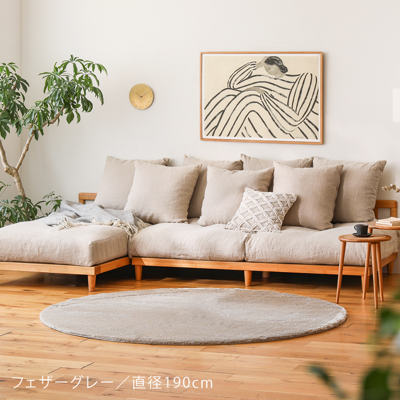 colette-c-blog31.jpg