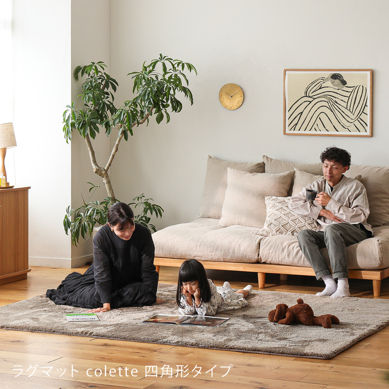 colette-c-blog33.jpg