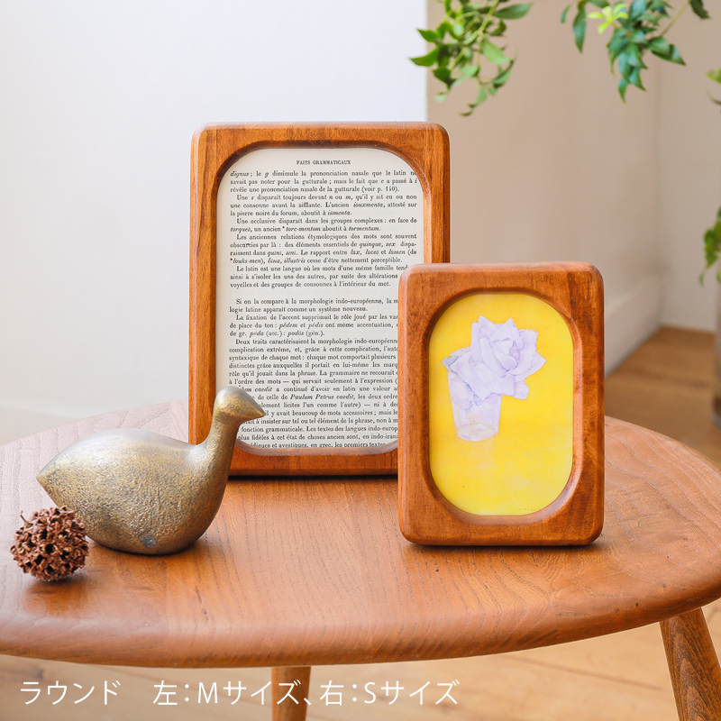 comu-pf-blog12.jpg