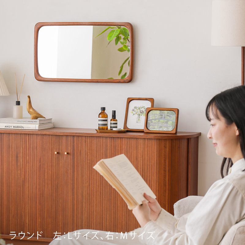 comu-pf-blog13.jpg