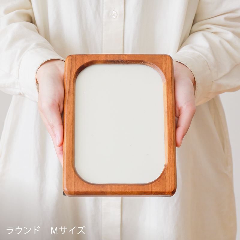 comu-pf-blog29.jpg