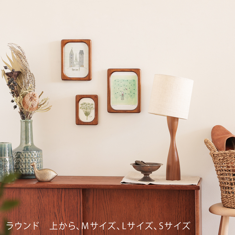 comu-pf-blog3.jpg
