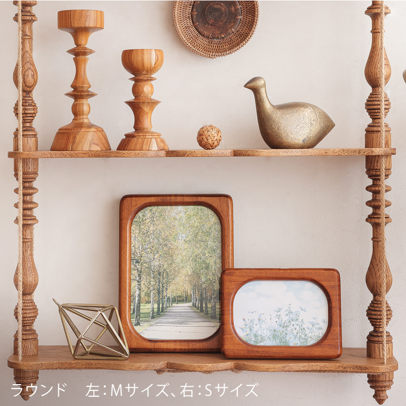 comu-pf-blog5.jpg