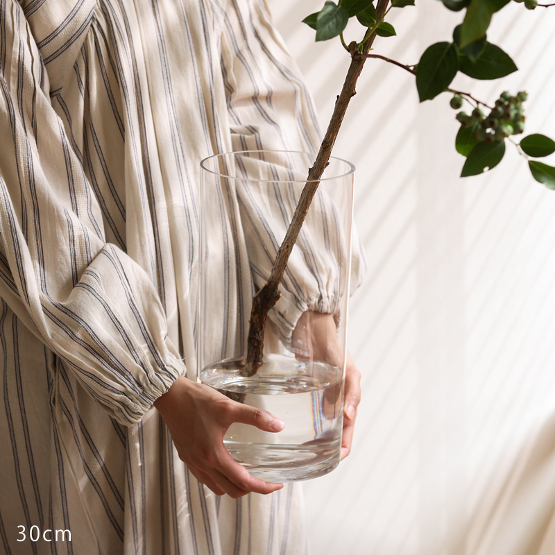 cylin-fb-blog14.jpg