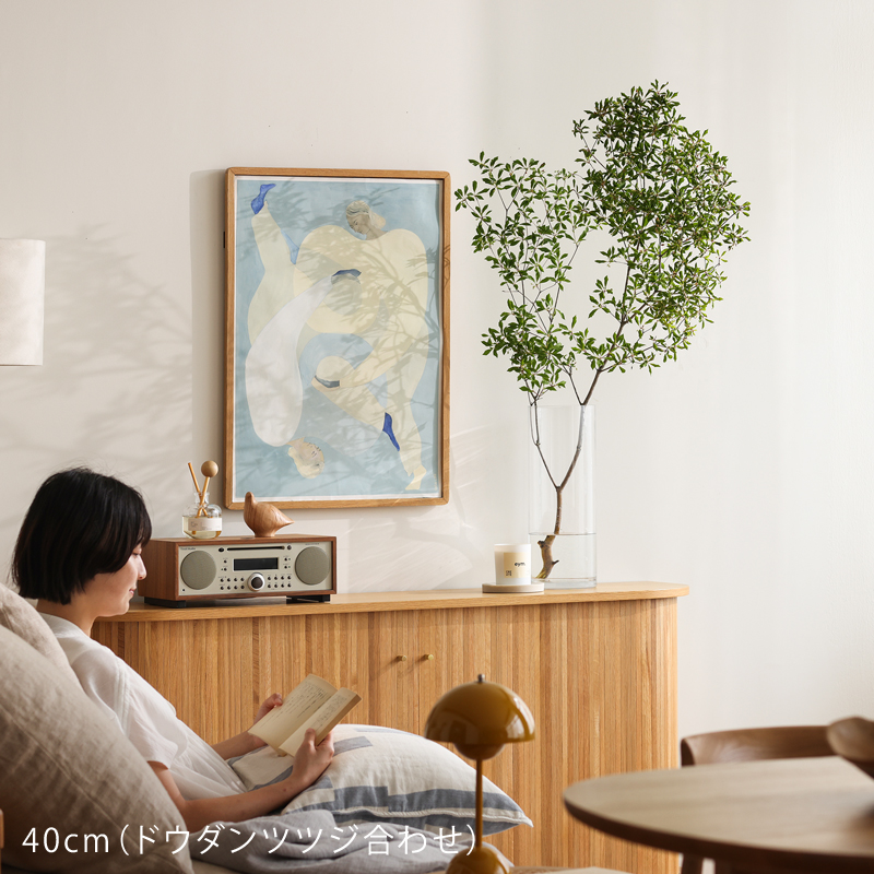 cylin-fb-blog22.jpg