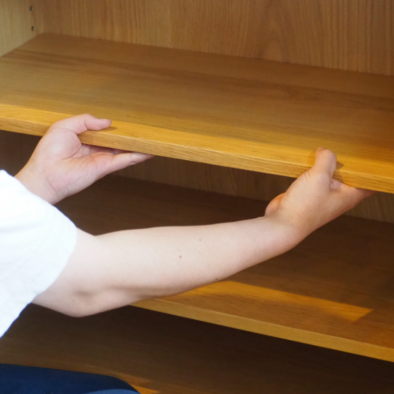 shelf_pin_removal%20%2822%29