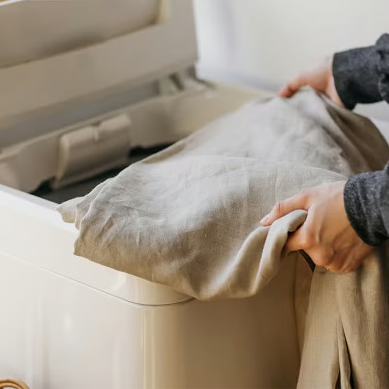 curtain_pollen_protection%20%287%29