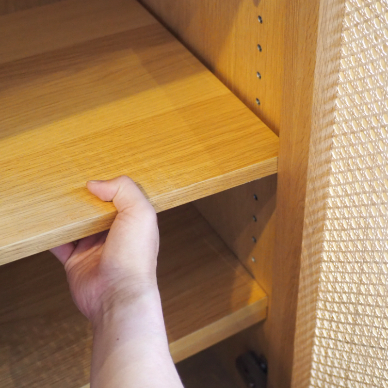 shelf_pin_removal%20%2815%29