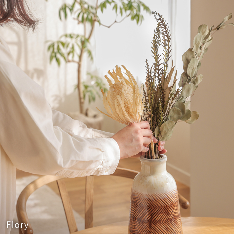 drybou-blog23.jpg