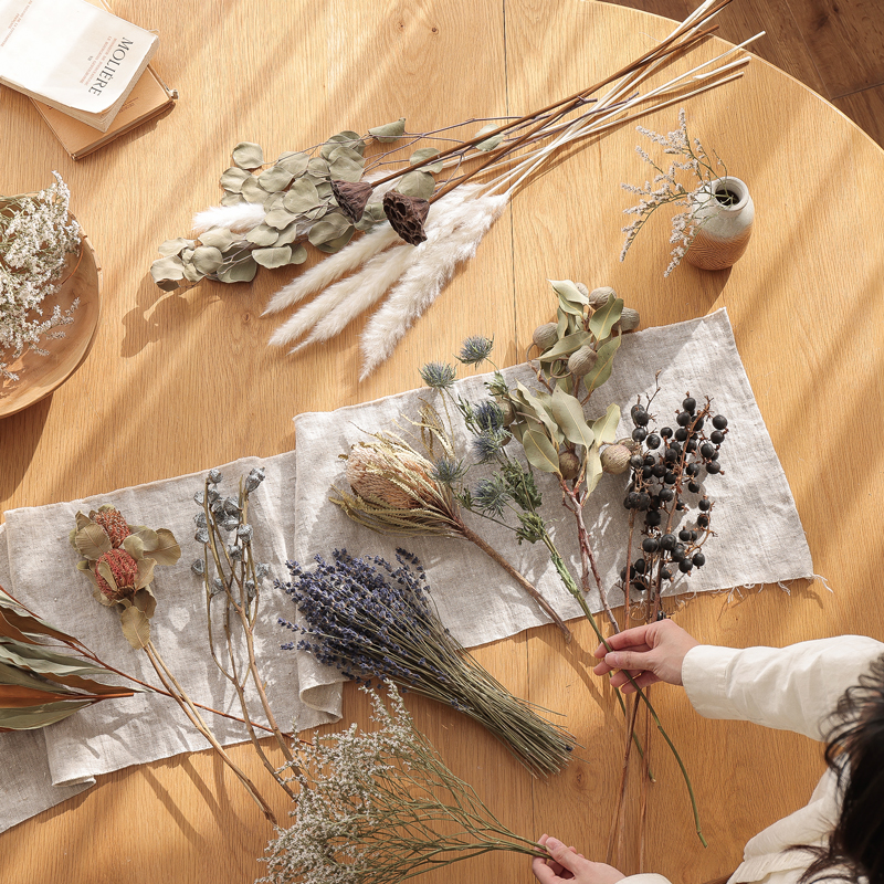 dryflower-blog1.jpg