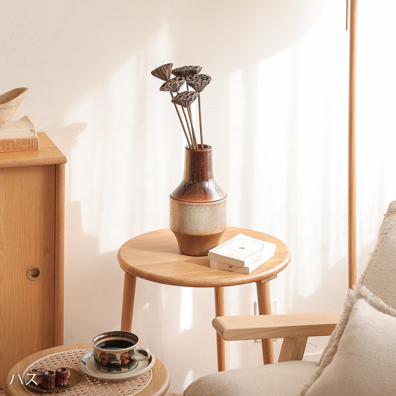 dryflower-blog11.jpg
