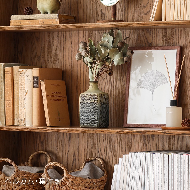 dryflower-blog12.jpg