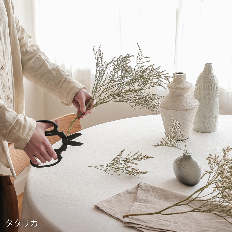 dryflower-blog13.jpg