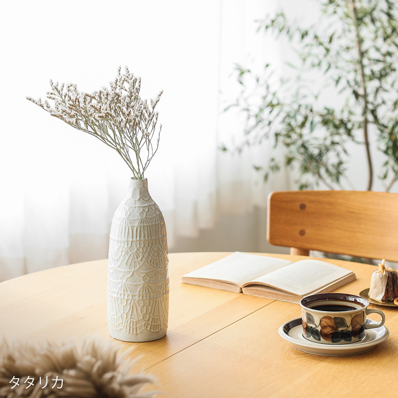 dryflower-blog14.jpg