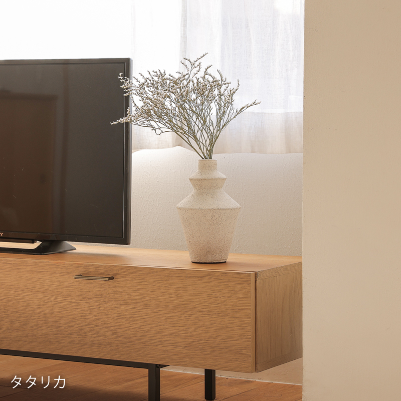 dryflower-blog15.jpg